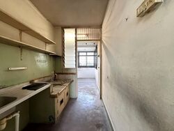 Blk 34 Whampoa Gardens (Toa Payoh), HDB 3 Rooms #592364411